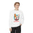 GratefulDogg Heritage Comfort Crewneck Sweatshirt
