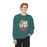 GratefulDogg Heritage Comfort Crewneck Sweatshirt