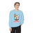 GratefulDogg Heritage Comfort Crewneck Sweatshirt